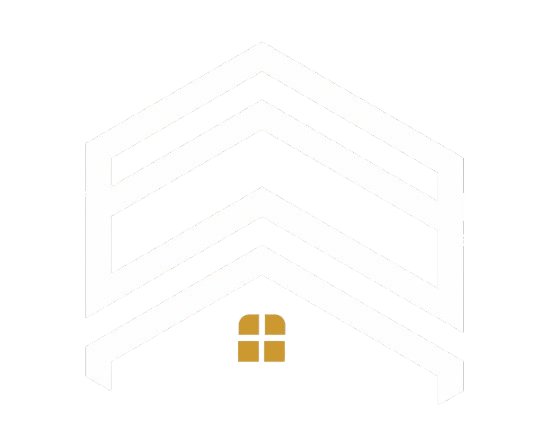 Batiment Contractors Logo